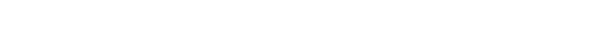 WAGENSCHLAG